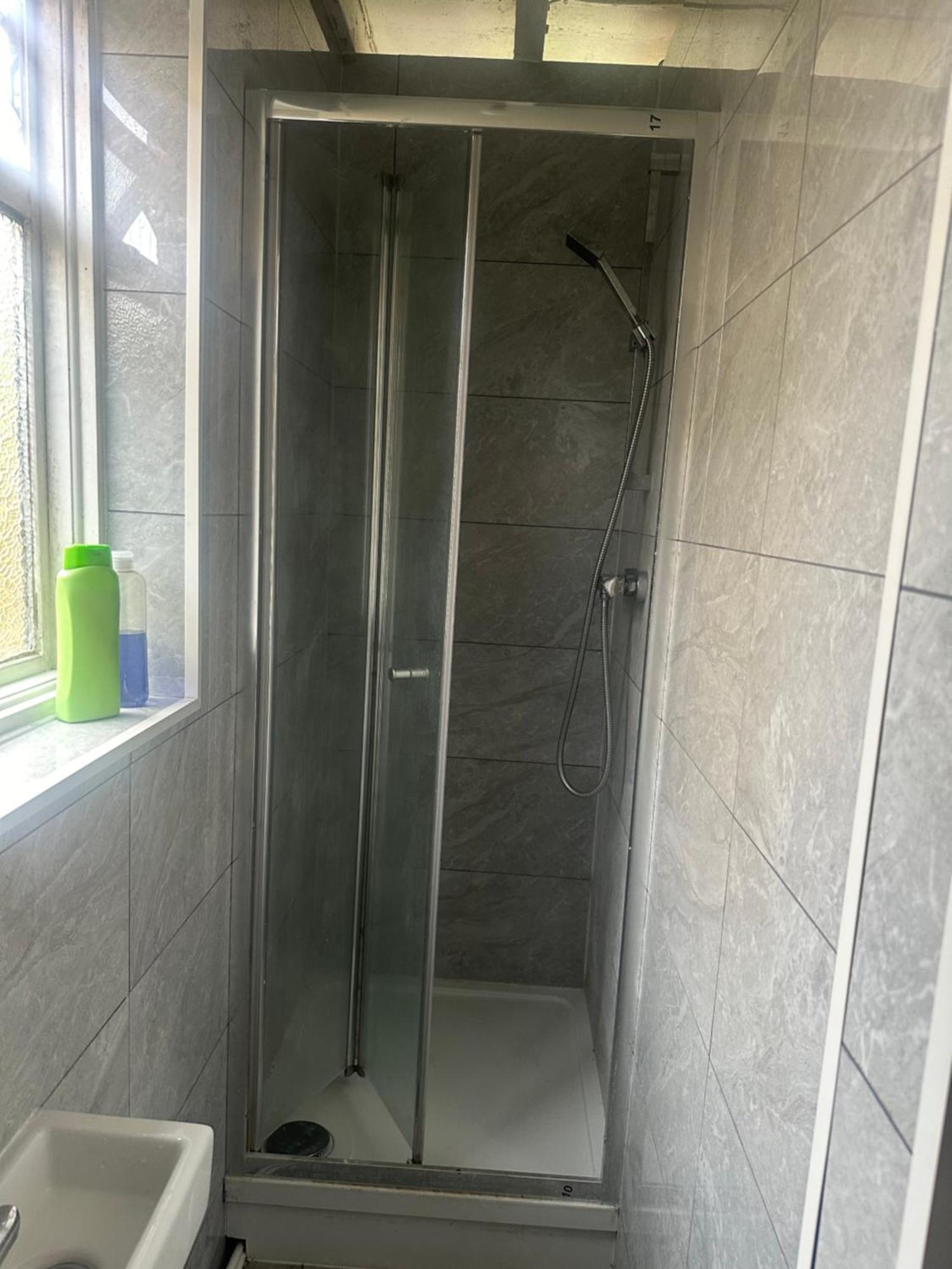 Ebehi Inn Welling Kültér fotó